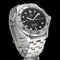 Montre Omega Seamaster - Montre Diver 300M 2261.50 en acier 58 Facettes OMG/SEA/426