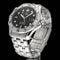 Montre Omega Seamaster - Montre Diver 300M 2261.50 en acier 58 Facettes OMG/SEA/426