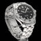 Montre Omega Seamaster - Montre Diver 300M 2261.50 en acier 58 Facettes OMG/SEA/426