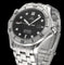 Montre Omega Seamaster - Montre Diver 300M 2261.50 en acier 58 Facettes OMG/SEA/426