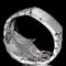 Montre Omega Seamaster - Montre Diver 300M 2261.50 en acier 58 Facettes OMG/SEA/426