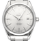 Omega - Montre Seamaster Aqua Terra en acier