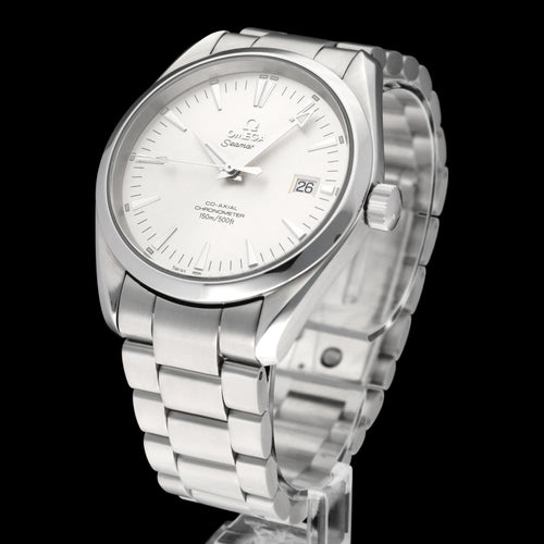 https://cdn.shopify.com/s/files/1/0013/2762/8363/files/OMG.SEA.427_1-2kopieren.4.jpg?v=1781527378