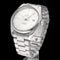 https://cdn.shopify.com/s/files/1/0013/2762/8363/files/OMG.SEA.427_1-2kopieren.4.jpg?v=1781527378