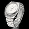 https://cdn.shopify.com/s/files/1/0013/2762/8363/files/OMG.SEA.427_3-2kopieren.3.jpg?v=1781527379