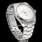 Omega - Montre Seamaster Aqua Terra en acier 58 Facettes OMG/SEA/427
