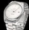 Omega - Montre Seamaster Aqua Terra en acier 58 Facettes OMG/SEA/427