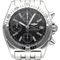 Breitling - Montre Chrono Cockpit A13358 en acier