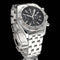 https://cdn.shopify.com/s/files/1/0013/2762/8363/files/BTL.CHM.221_2-2kopieren.3.jpg?v=1781527592