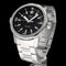 Montre IWC - Montre Aquatimer Automatic IW329002 en acier 58 Facettes IWC/AQT/012
