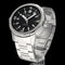 Montre IWC - Montre Aquatimer Automatic IW329002 en acier 58 Facettes IWC/AQT/012