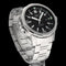 Montre IWC - Montre Aquatimer Automatic IW329002 en acier 58 Facettes IWC/AQT/012