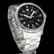 Montre IWC - Montre Aquatimer Automatic IW329002 en acier 58 Facettes IWC/AQT/012