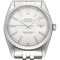 Rolex Datejust - Montre 16030 en acier, 1978