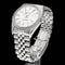 https://cdn.shopify.com/s/files/1/0013/2762/8363/files/ROL.DJ1.1468_3-2kopieren.6.jpg?v=1781528288