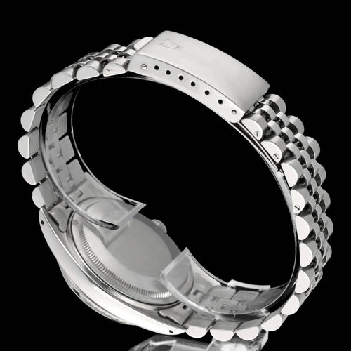 https://cdn.shopify.com/s/files/1/0013/2762/8363/files/ROL.DJ1.1468_5-2kopieren.3.jpg?v=1781528288