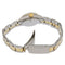Montre Rolex Oyster Perpetual Date - Montre en acier et or jaune 58 Facettes x5b6koypkh