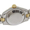 Montre Rolex Oyster Perpetual Date - Montre automatique en acier et or jaune 58 Facettes x5b6koypkh