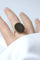Bague 59 Bague ancienne intaille jaspe Cupidon et Psyché en or jaune 58 Facettes