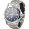 Montre Omega Seamaster - Montre en acier 58 Facettes MT46389