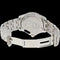 Montre Omega Seamaster - Montre en acier 58 Facettes MT46389