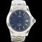 Montre Omega Seamaster - Montre en acier 58 Facettes MT46389