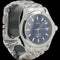 Montre Omega Seamaster - Montre en acier 58 Facettes MT46389