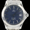 Montre Omega Seamaster - Montre en acier 58 Facettes MT46389