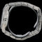 Montre Omega Seamaster - Montre en acier 58 Facettes MT46389