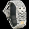 Montre Omega Seamaster - Montre en acier 58 Facettes MT46389