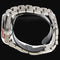 Montre Omega Seamaster Aqua Terra - Montre femme en acier 58 Facettes MT47018