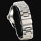 Montre Omega Seamaster Aqua Terra - Montre femme en acier 58 Facettes MT47018