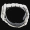 Montre Chanel J12 - Montre 29 mm en céramique et diamants 58 Facettes MT45927