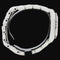 Montre Chanel J12 - Montre 29 mm en céramique et diamants 58 Facettes MT45927