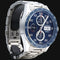 Montre TAG Heuer Carrera - Montre Calibre 16 en acier 58 Facettes MT45887