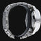 Montre TAG Heuer Carrera - Montre Calibre 16 en acier 58 Facettes MT45887
