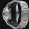 Montre TAG Heuer Carrera - Montre Calibre 16 en acier 58 Facettes MT45887