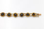 traditional-dutch-gold-necklace-with-garnets-first-half-of-the-19th-century (3).jpg