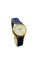Montre Zenith El Primero Centenaire - Montre en or jaune 18 carats 58 Facettes