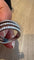 IMG_6504.jpeg