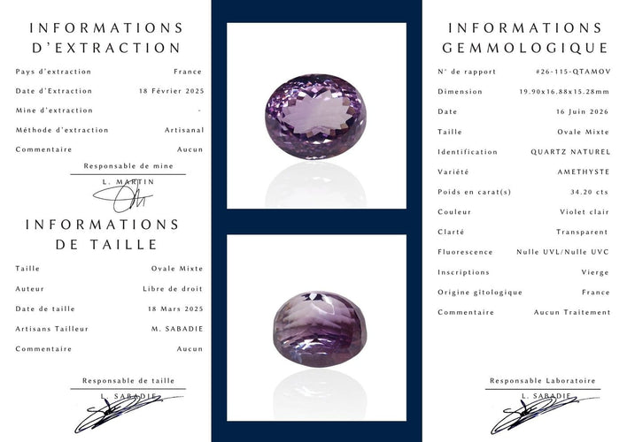 Inner Page.jpg