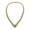 piaget.webp