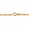Collier Collier maille Prince de Galles en or 18 carats 58 Facettes CFA20B8872A94CCE8602F0EBEEF0B512