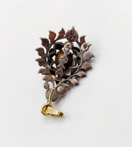 20260615_111502.jpg