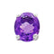 Bague 51 Dior Miss Dior - Bague en or blanc, améthyste et diamants 58 Facettes 35767