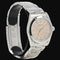 Montre Rolex Oyster Perpetual - Montre 31 mm en acier 58 Facettes MT46955