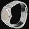 Montre Rolex Oyster Perpetual - Montre 31 mm en acier 58 Facettes MT46955