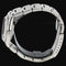 Montre Rolex Oyster Perpetual - Montre 31 mm en acier 58 Facettes MT46955