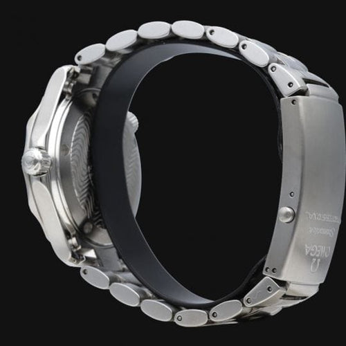 Montre Omega Seamaster 300M - Montre en acier 58 Facettes MT46277
