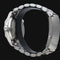 Montre Omega Seamaster 300M - Montre en acier 58 Facettes MT46277